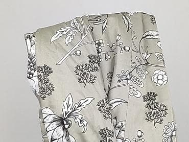 spódnice dla kobiet: Marie Zélie, Spódnica damska, rozmiar XS w lalafo.pl — 7 spódnice dla kobiet: Marie Zélie, Spódnica damska, rozmiar XS — 7