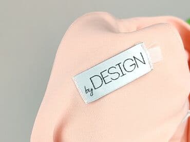 różowy sweter z gruszką: Imię, Bluzka damska, S — 4