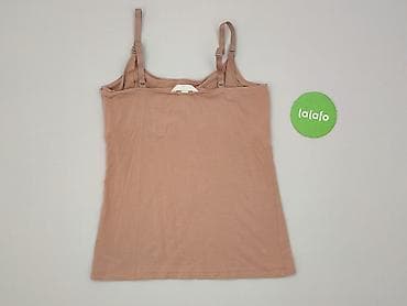 biustonosz marks: H&M Mama, Top damski, rozmiar S — 3