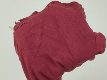 solar tshirt: H&M Basic, Футболка жіноча, розмір S — 6