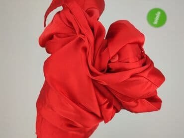 koszulki do karmienia lidl: Primark, Koszula damska, rozmiar S — 4