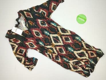 top secret sukienka zielona: Top Secret, Sukienka damska, rozmiar L — 3