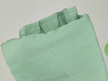 bluzka tu: BODY FLIRT, Bluzka damska, rozmiar L — 7