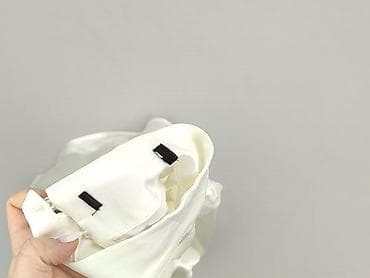 koszule liturgiczne: White, Bluzka damska, rozmiar M — 5