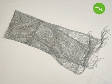 h: Scarf, Female, condition - Perfect — 2
