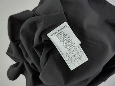 standard garnitury: Sukienka damska, rozmiar L — 6