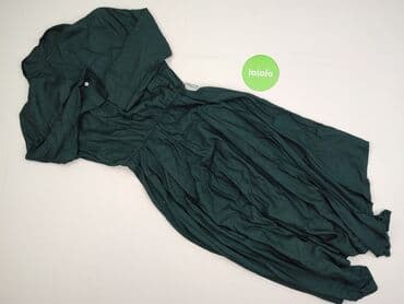 mohito bluzka z dlugim rekawem: Mohito, Women`s dress — 3