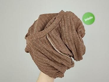 to: Primark, Top damski, rozmiar S — 5