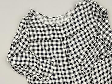 blue harbour: Greenpoint, Bluzka damska, rozmiar 4XL — 1