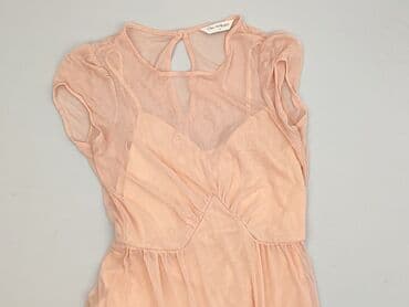 Miss Selfridge, Women`s dress, size M