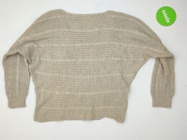 дублянка жіноча польща: H&M, Светр жіночий, розмір 2XL — 3