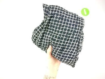 spódniczka obcisła: Women`s skirt, size S (EU 36) — 4