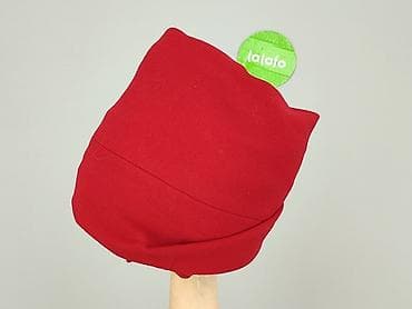 bombshe plaszcz: NEXT Petite, Sukienka damska, rozmiar S — 5