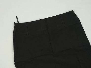 work: Y.O.U, Spódnica damska, rozmiar S — 1