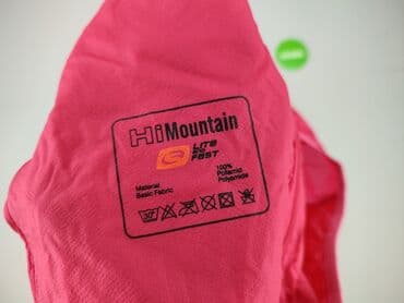 kurtki hi tech: Kurtka przejściowa damska, rozmiar XL — 6