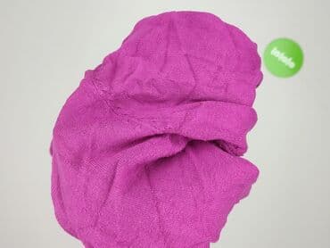 kardigan damski wiosenny: Kardigan damski, rozmiar S — 4