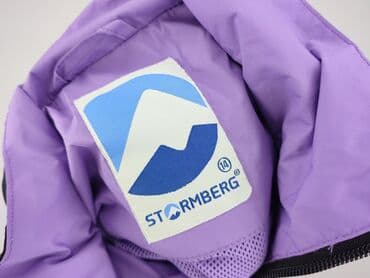 magmac kurtki: Kurtka przejściowa damska, rozmiar XL — 4