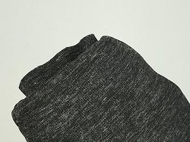 bluzki 42: F&F, Sukienka damska, rozmiar L — 6