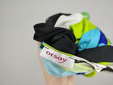 bluzki casadei: Orsay, Sukienka damska, rozmiar XS — 7