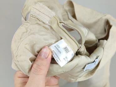 sukienki butik latika: Sukienka damska, M — 5