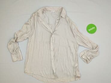 Women: Terranova, Women`s shirt, M — 2