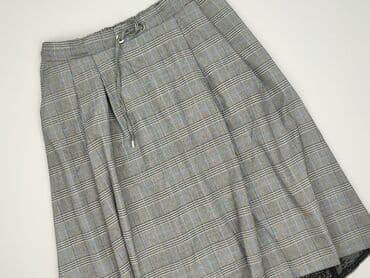 Спідниця жіноча, розмір S