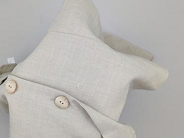 trench: Marynarka damska, rozmiar M — 6