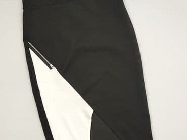 Kobiety: Dorothy Perkins, Spódnica damska, rozmiar M — 1