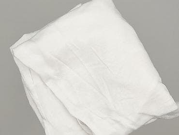 bokserka chanel: Guess, Top damski, rozmiar S — 5