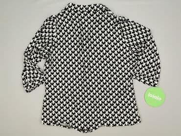 marynarki damskie theory: Bluzka damska, 2XL — 3