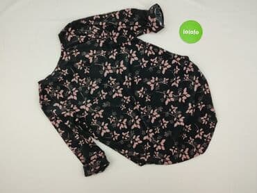 body wk dzik: Beloved, Body damskie, rozmiar L — 3