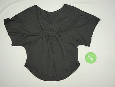 basic bluzki damskie: Bluzka damska, rozmiar XL — 2