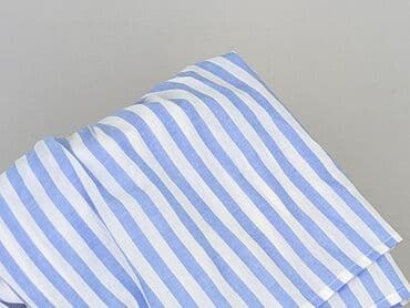 sukienki midi w paski: Shein, Sukienka damska, S — 6