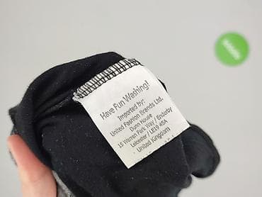 body do sesji: Forever, Top damski, rozmiar M — 4