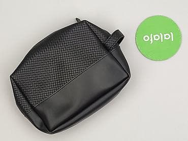 portfel diverse: Kosmetyczka, Guess, stan - Idealny — 3