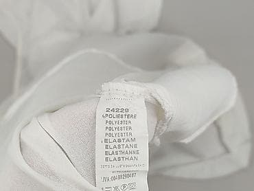 tanie sklepy: Sukienka damska, rozmiar S — 4