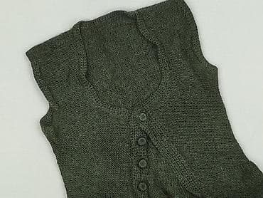 Women`s waistcoat, size S