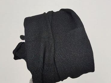 sweter canda: Orsay, Sweter damski, rozmiar S — 6