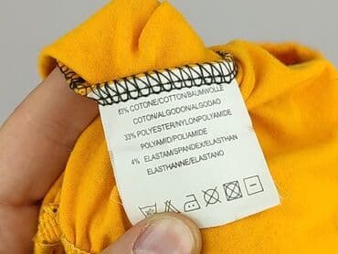 reserved białe bluzki: Women's blouse, size M (EU 38) — 5