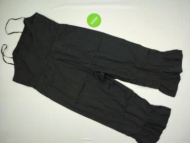 kombinezony narciarskie asos: Asos, Kombinezon damski, rozmiar 3XL — 3