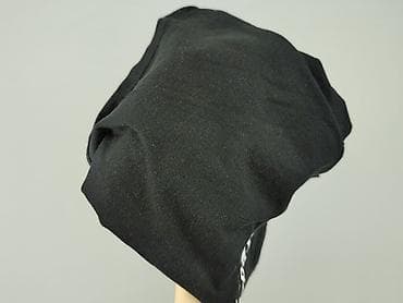 black squad bluzy: Pepe Jeans, T-shirt damski, rozmiar S — 4