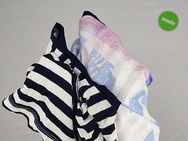 monnari garnitury: Monnari, Bluzka damska, rozmiar XL — 4