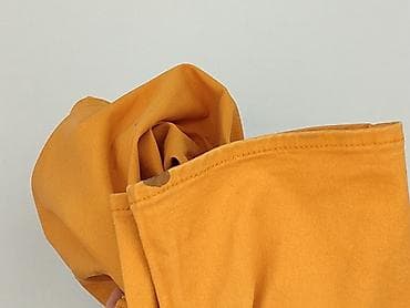 spodnie zara basic: Promod, Spodnie materiałowe damskie, rozmiar XL — 7