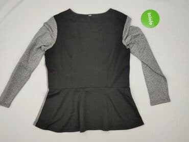 zaps bluzki: Bluzka damska, rozmiar XL — 3