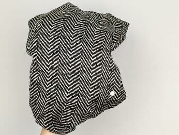 bluzki damskie the wess: Bluzka damska, rozmiar L — 6