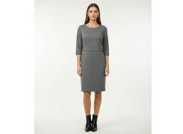 greenpoint wyprzedaż sukienki: Greenpoint, Sukienka damska, rozmiar M — 1