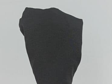 buty new look: New Look, Women`s dress, size S — 7