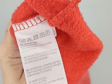 nike tn bluza: Bik Bok, Bluza z kapturem damska, rozmiar M — 5