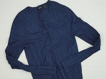 debenhams: Esmara, Kardigan damski, rozmiar L — 4