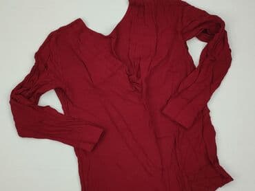 SZACHOWNICA, Bluzka damska, rozmiar S w lalafo.pl SZACHOWNICA, Bluzka damska, rozmiar S